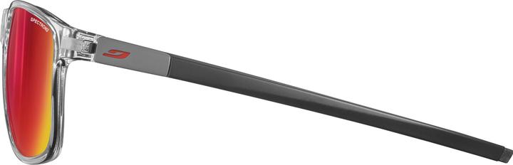 Produktbild Julbo The Streets Spectron 3