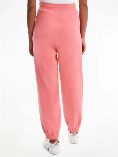 Produktbild Tommy Hilfiger Tjw Tommy Signature Damen-Jogginghose (M)