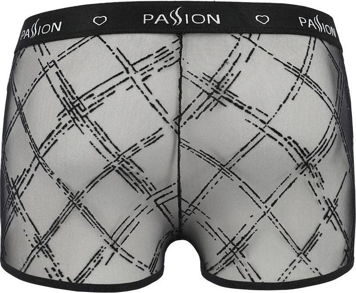 Produktbild Passion Shorts James (XXL, 3XL)