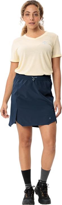 Immagine prodotto Vaude Skomer Skort V (46)