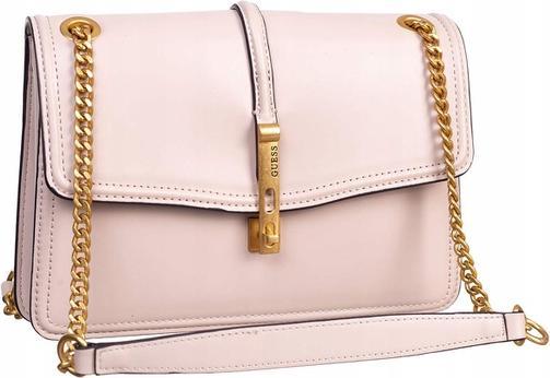 Guess James Convertible Xb Damenhandtasche
