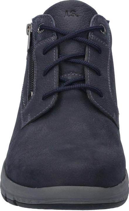 Image du produit Josef Seibel 57403-TE491 (46)