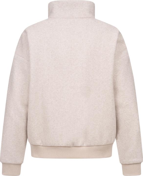 Image du produit Ragwear Toscia (L)