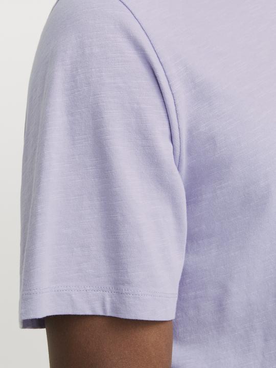 Produktbild Jack & Jones Jjebasher Tee O-Neck Ss Noos (XXL)