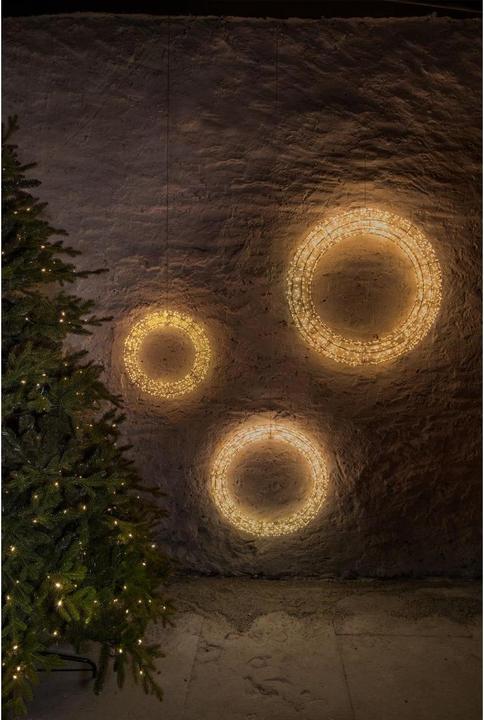 Image du produit STT Arbre de Noël Argento