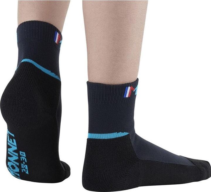 Actual product image Monnet Mid Junior (34 - 36)