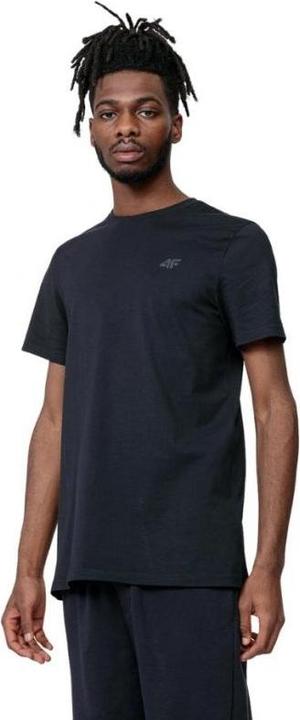 Immagine prodotto 4F Camicia (S)