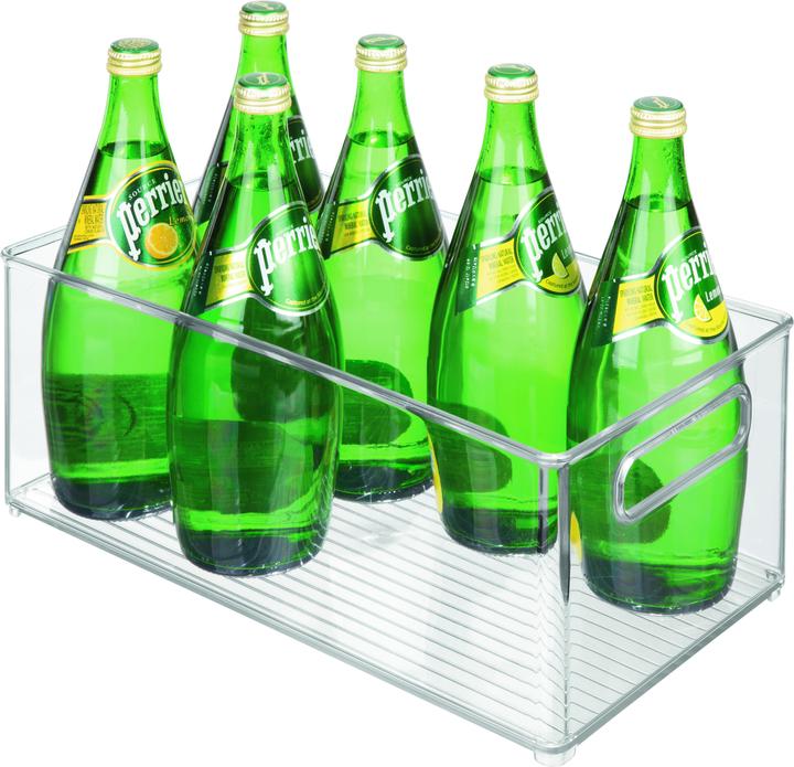 Produktbild iDesign Freeze Binz