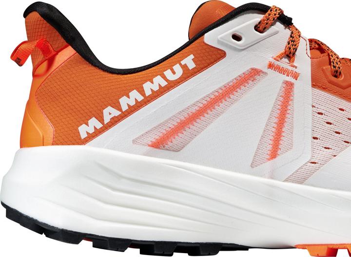 Image du produit Mammut Saentis TR Low Men (45 1/3)