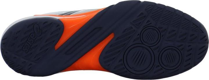 Actual product image ASICS Performance Powerbreak FF (48)