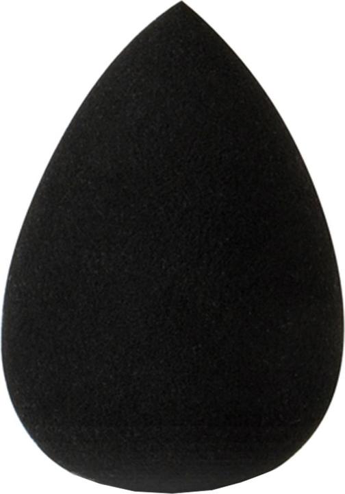 Bellapierre Cosmetics Tools - Bella Blender