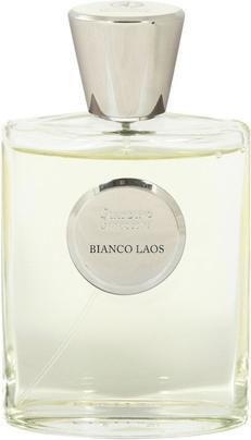 Actual product image Giardino Benessere Classic Collection (Eau de parfum, 100 ml)