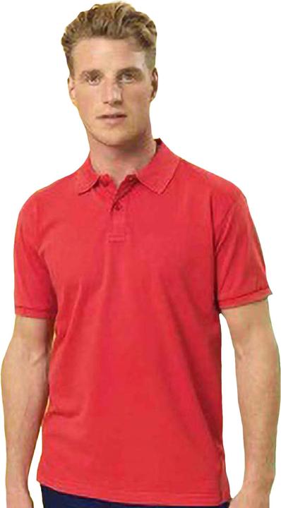 Actual product image Asquith & Fox UTRW5350 P (XL)