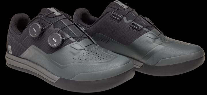 Image du produit Fox Union Boa Flat Shoe (46)