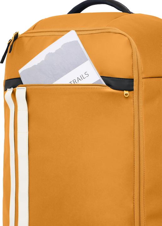 Produktbild Vaude Takutea 90 (90 l, XL (ab 115l))