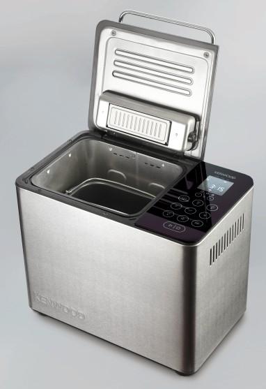 Immagine prodotto Kenwood Bm 450