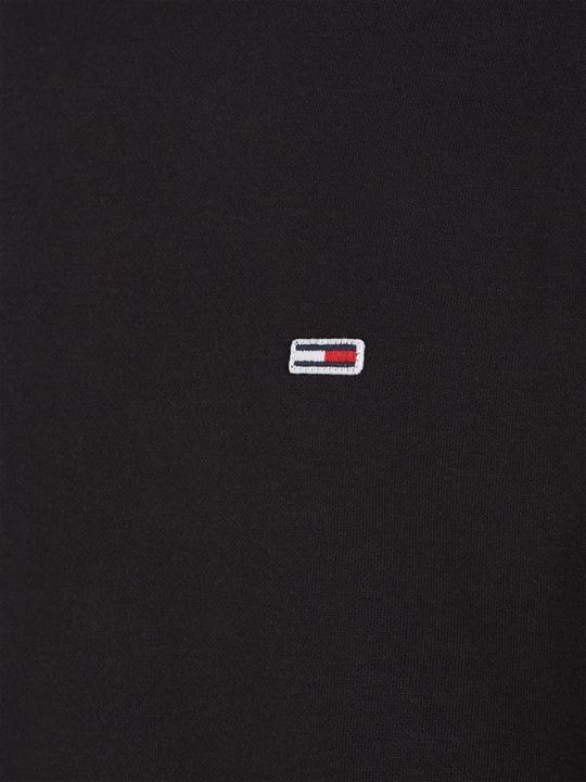 Image du produit Tommy Jeans Regular (L)