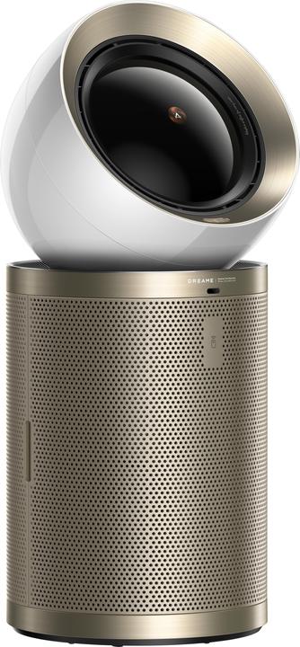 Dreame Air freshener PM10/CVF24A (100 m²)