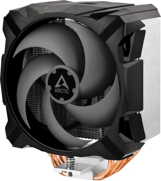 Produktbild Arctic Freezer i35 CO (158.50 mm)
