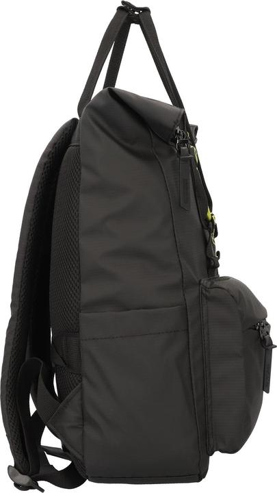Image du produit American Tourister Sac à dos URBAN GROOVE (20 l)