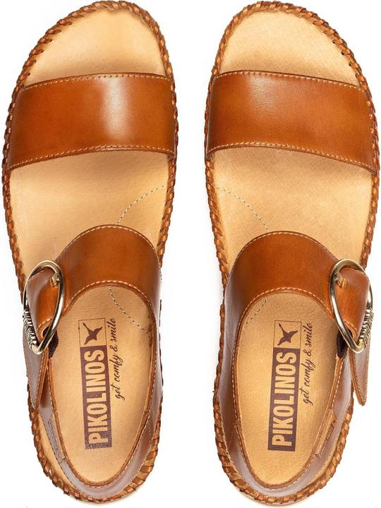 Actual product image Pikolinos Marina (41)