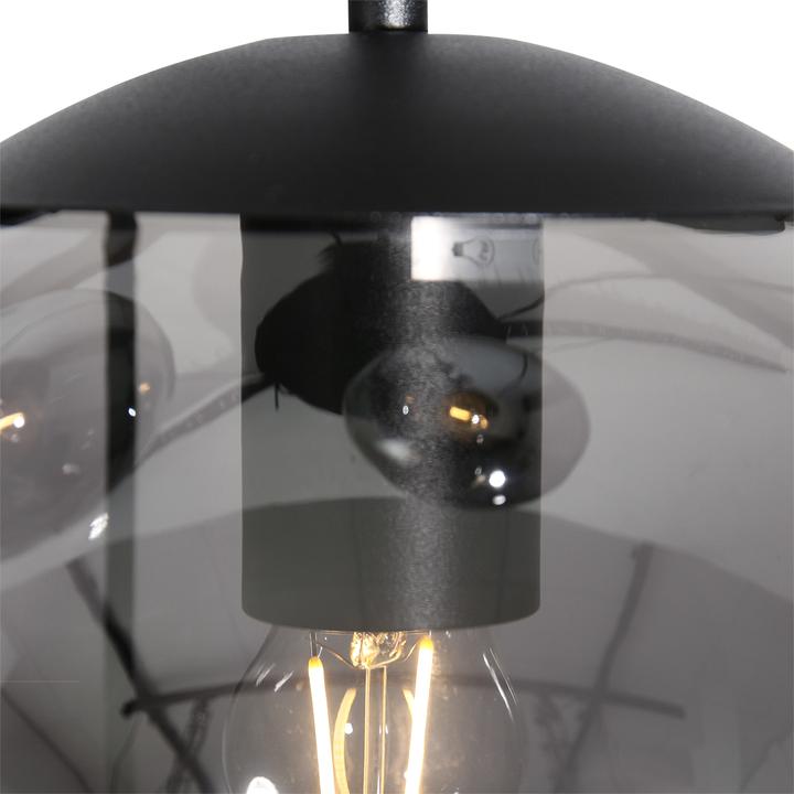 Produktbild Steinhauer Bollique (E27)