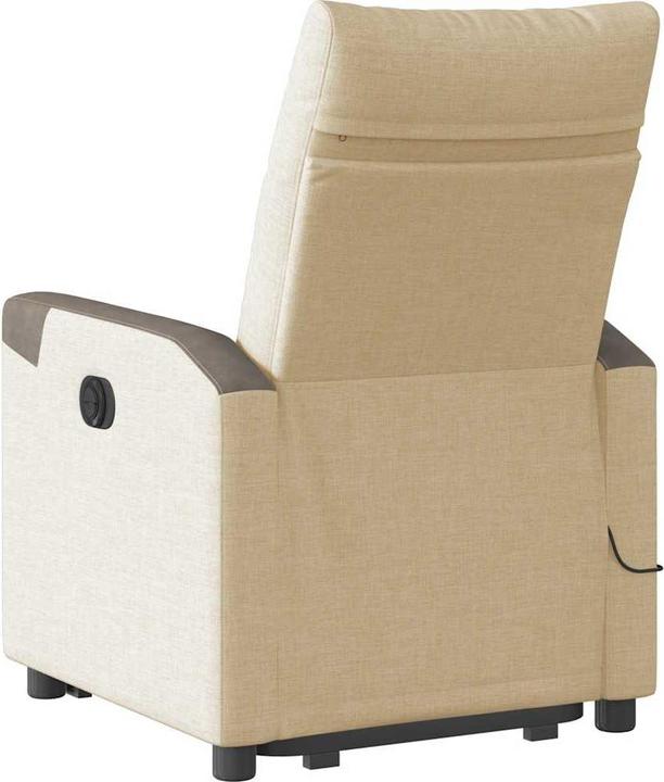 Actual product image VidaXL Petronila