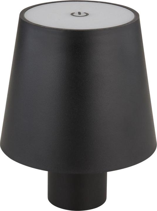 Produktbild Globo Vannie (300 lm)