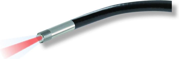 Immagine prodotto KS Tools Sonda Della Telecamera Frontale A 0°