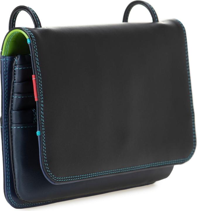 Immagine prodotto Mywalit Pochette portafoglio in pelle 19 cm