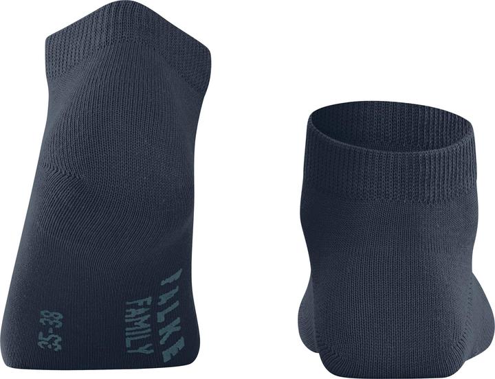 Actual product image Falke Family Damen (Single pack, 35 - 38)