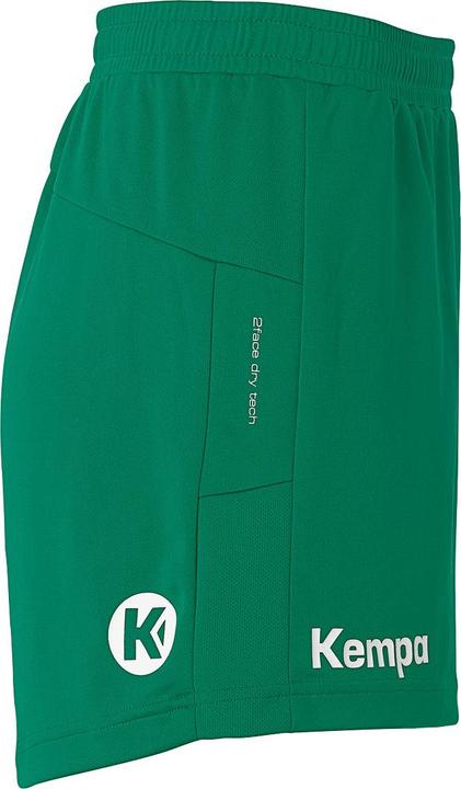 Image du produit Kempa Shorts Performance Women (M)