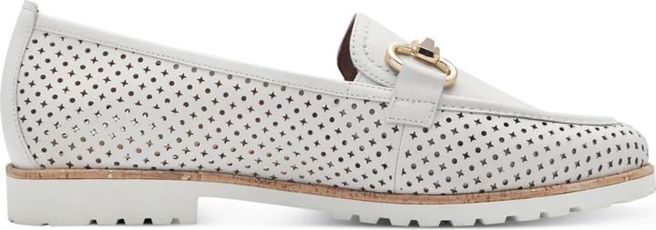 Actual product image Tamaris Slipper (39)