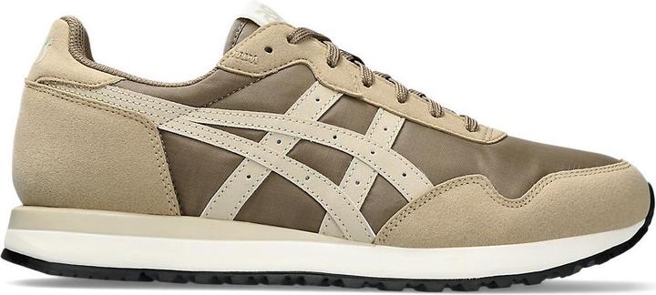 ASICS SportStyle Tiger Runner II (38)