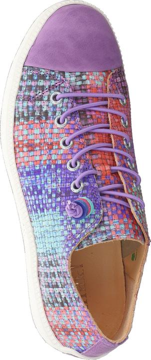 Actual product image Think! Sneaker TURNA (37)