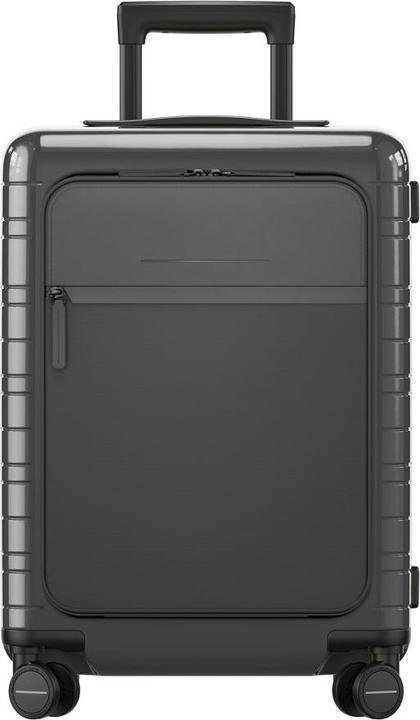 Image du produit Horizn M5 Smart Bagage à main (33 l, Bagage à main (jusqu'à 50l))