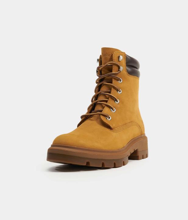 Produktbild Timberland Cortina Valley 6in Boot WP (39)