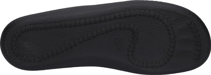 Actual product image Westland 20622-MA572 (41)