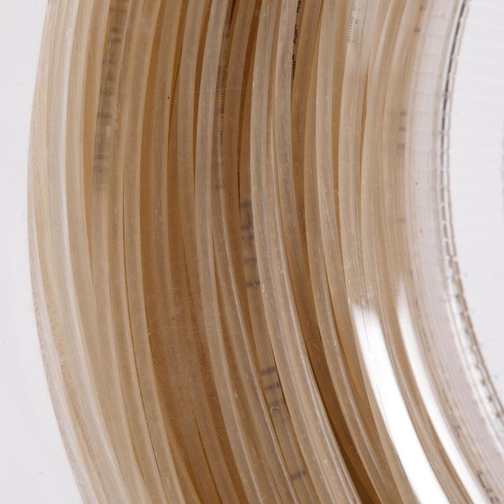 Actual product image Artengo ta 500 roll confort 1.3mm 200 m 142607