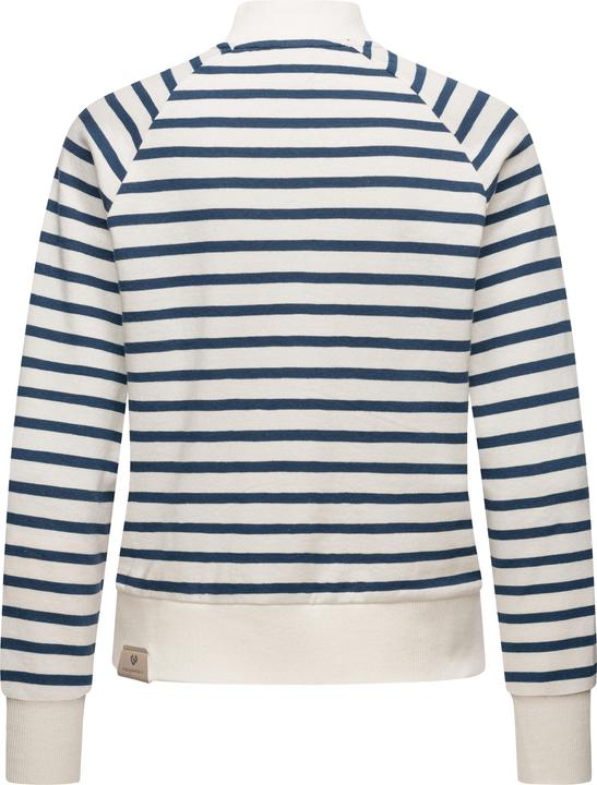 Immagine prodotto Ragwear Majjorka (4XL)