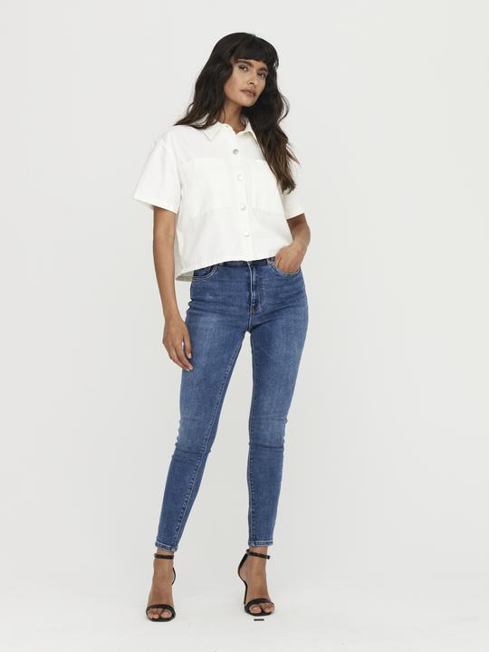 Image du produit Only Mila (W27/L32)