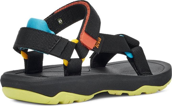 Produktbild Teva Hurricane XLT 2 (20)