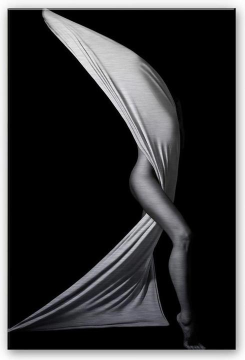 Produktbild Trenddeko Erotik (70 x 100 cm)
