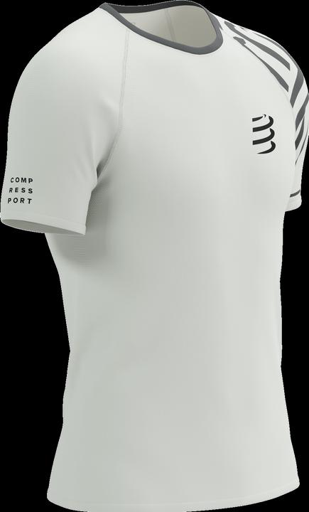 Compressport Training SS Tshirt M (M)