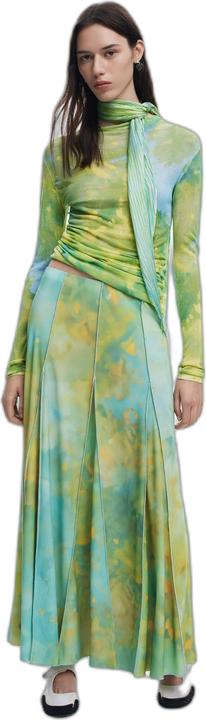 Produktbild Desigual Efortless Diamond