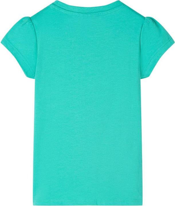 Image du produit VidaXL Jannel (128)