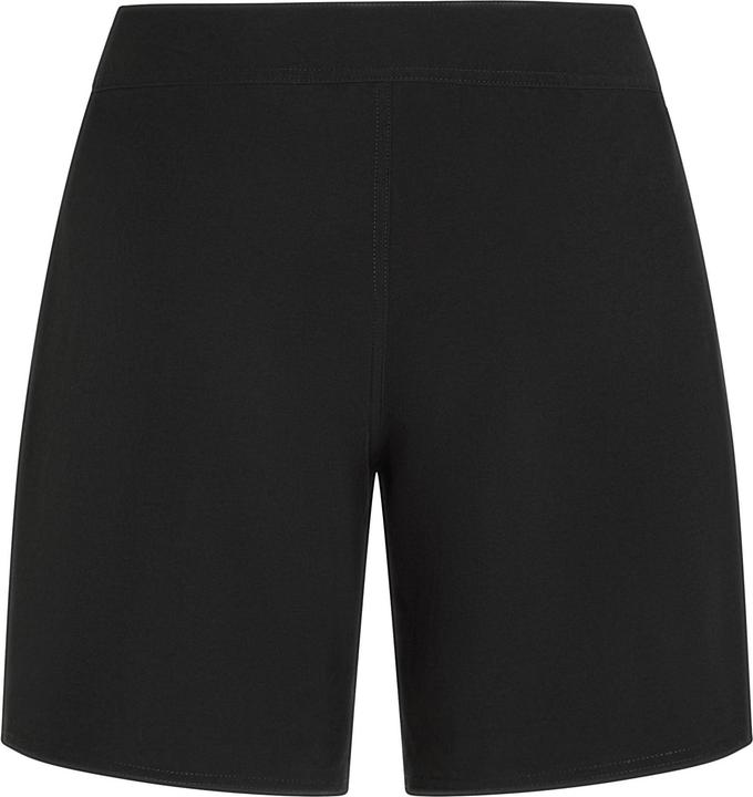 Actual product image O'Neill SOLID 17" BOARDSHORTS (32)