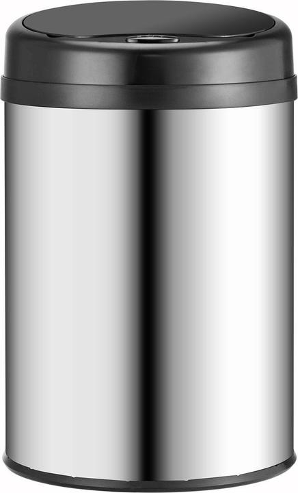 Argent