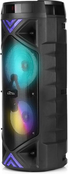 Actual product image Media-Tech Power Audio Bt Funbox Keg Pro Mt3182 (Battery operated)