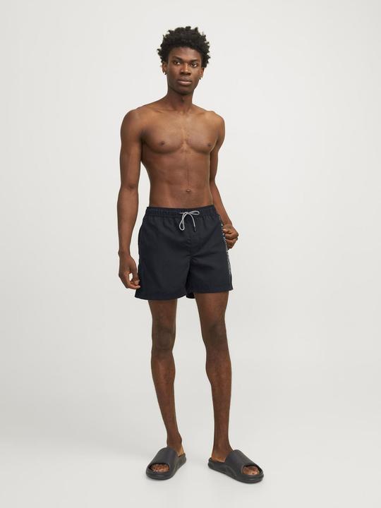 Image du produit Jack & Jones Regular Fit Regular Fit Maillots de bain Regular Fit Maillots de bain (S)